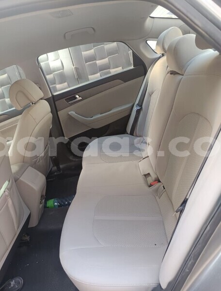 Big with watermark hyundai sonata dakar dakar 29008