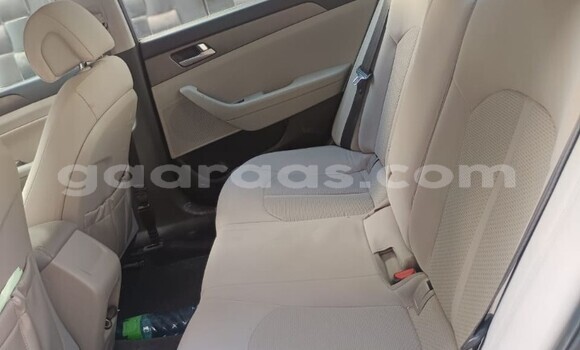 Acheter Occasion Voiture Hyundai Sonata Autre à Dakar, Dakar Acheter Occasion Voiture Hyundai Sonata Autre à Dakar, Dakar