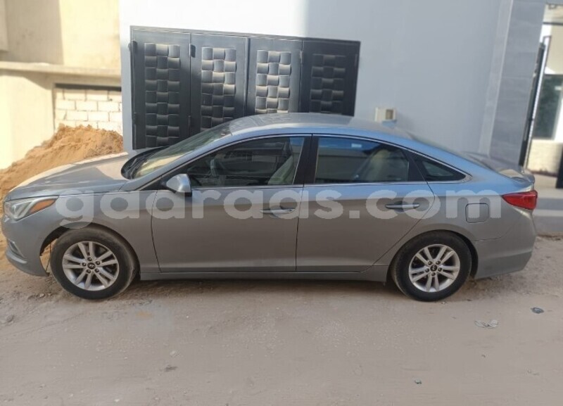 Big with watermark hyundai sonata dakar dakar 29008