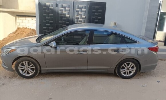 Acheter Occasion Voiture Hyundai Sonata Autre à Dakar, Dakar Acheter Occasion Voiture Hyundai Sonata Autre à Dakar, Dakar