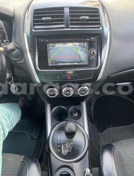 Big with watermark citroen c4 aircross dakar dakar 29009