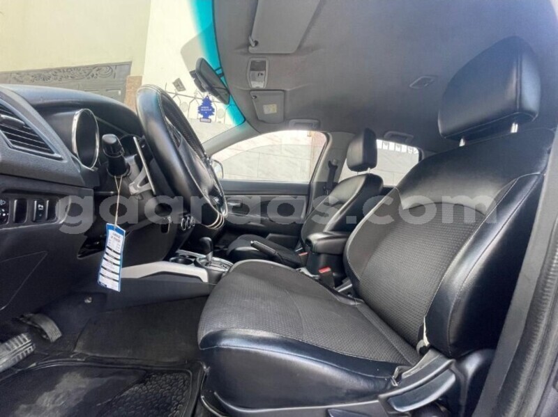 Big with watermark citroen c4 aircross dakar dakar 29009