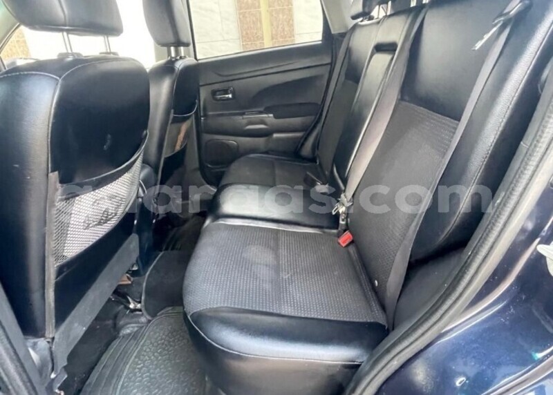 Big with watermark citroen c4 aircross dakar dakar 29009