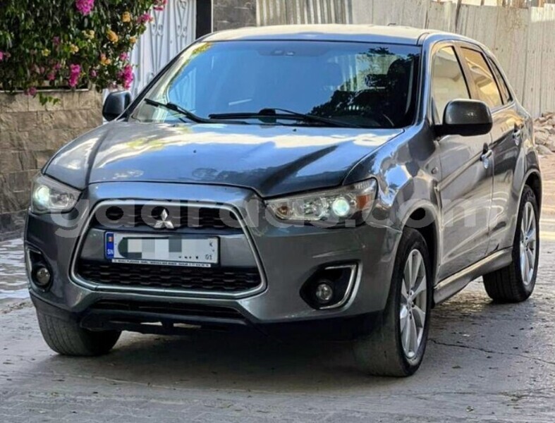 Big with watermark mitsubishi outlander dakar dakar 29025