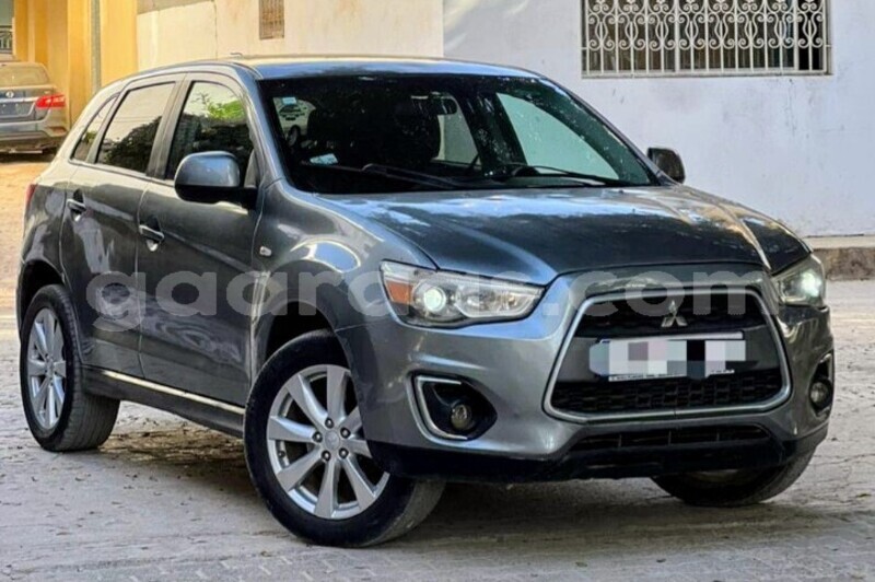 Big with watermark mitsubishi outlander dakar dakar 29025