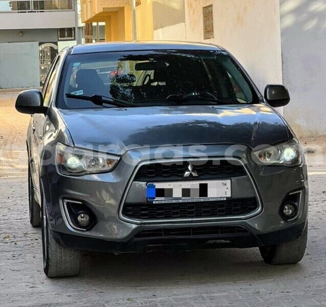 Big with watermark mitsubishi outlander dakar dakar 29025