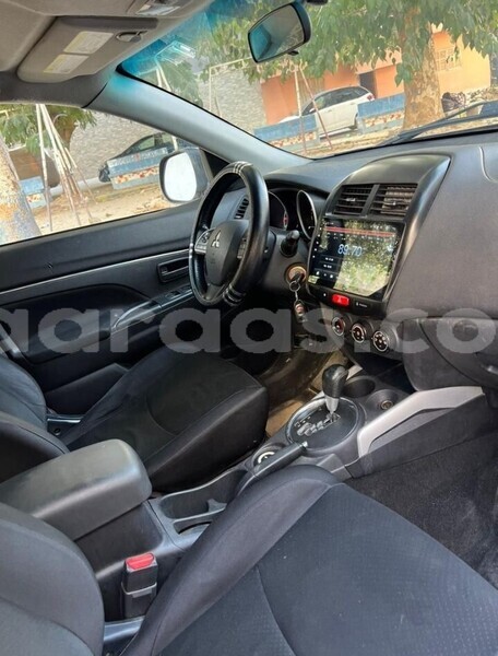 Big with watermark mitsubishi outlander dakar dakar 29025