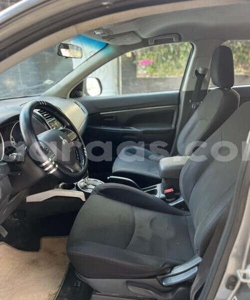 Big with watermark mitsubishi outlander dakar dakar 29025