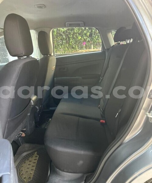 Big with watermark mitsubishi outlander dakar dakar 29025