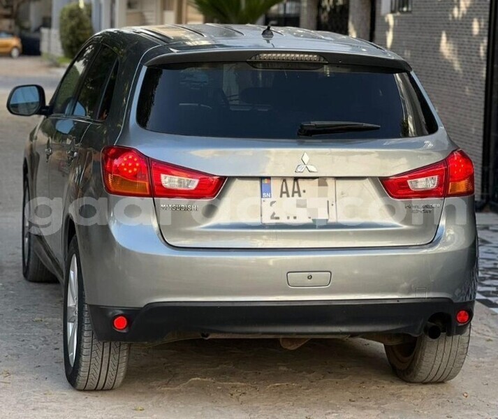 Big with watermark mitsubishi outlander dakar dakar 29025