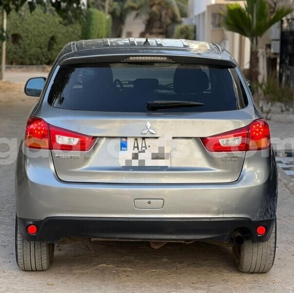 Big with watermark mitsubishi outlander dakar dakar 29025