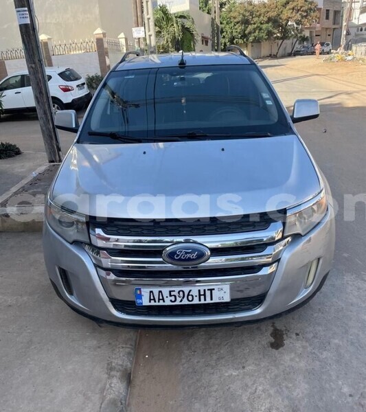 Big with watermark ford edge dakar dakar 29028