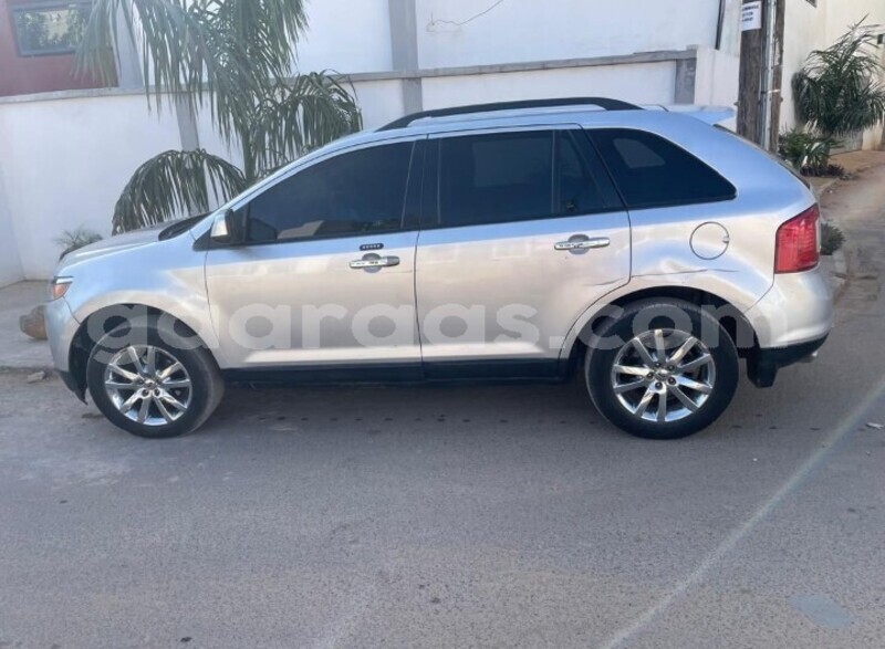 Big with watermark ford edge dakar dakar 29028