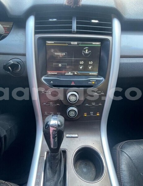 Big with watermark ford edge dakar dakar 29028