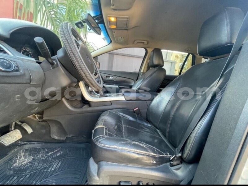 Big with watermark ford edge dakar dakar 29028