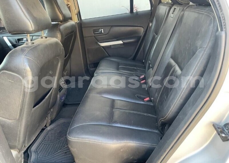 Big with watermark ford edge dakar dakar 29028