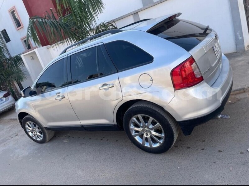 Big with watermark ford edge dakar dakar 29028