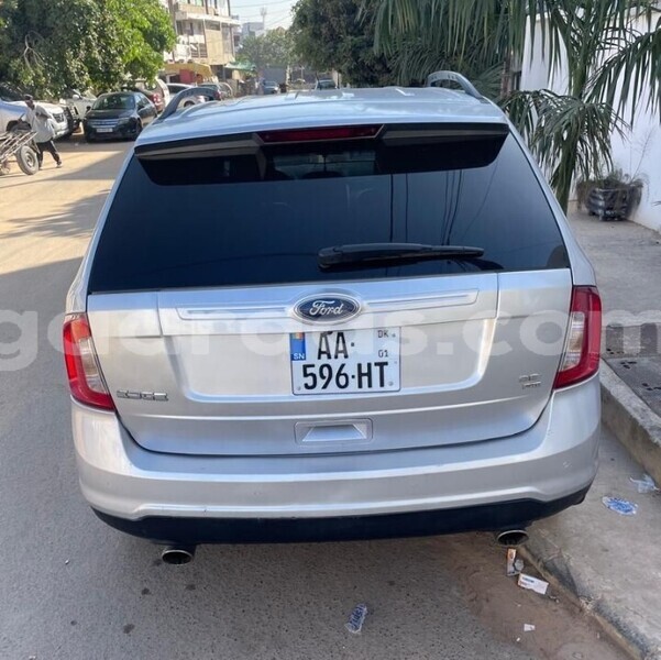 Big with watermark ford edge dakar dakar 29028