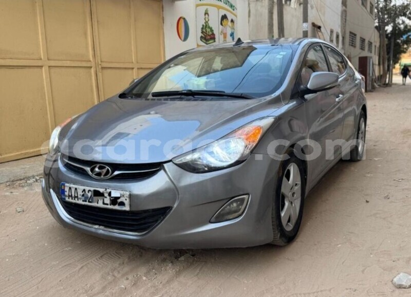 Big with watermark hyundai avante dakar dakar 29032