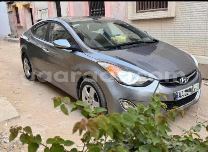 Big with watermark hyundai avante dakar dakar 29032