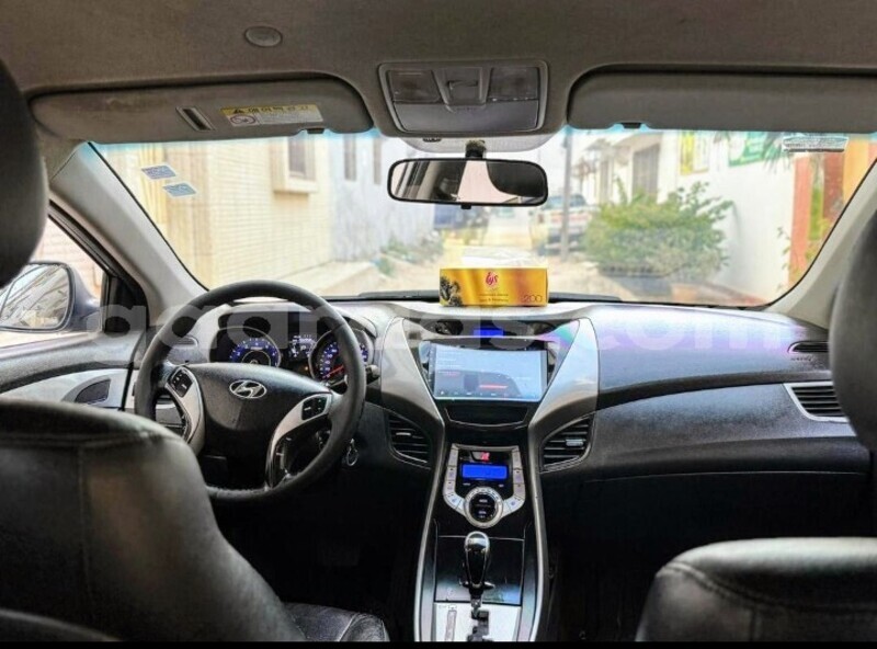 Big with watermark hyundai avante dakar dakar 29032