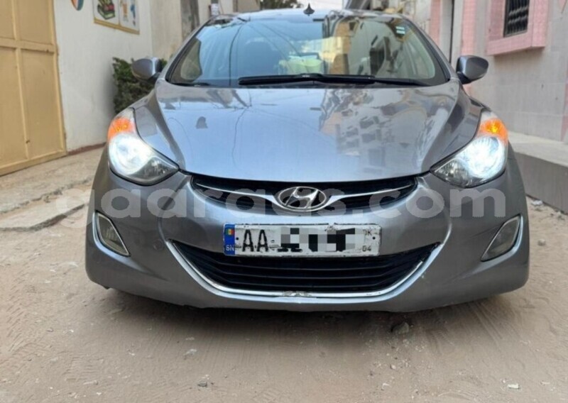 Big with watermark hyundai avante dakar dakar 29032