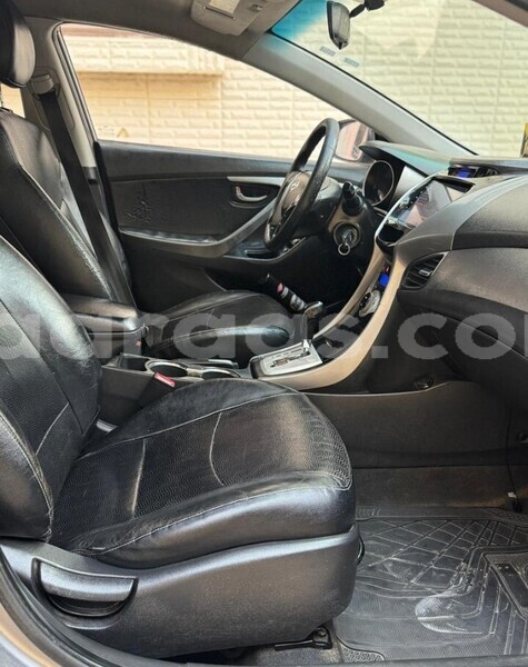 Big with watermark hyundai avante dakar dakar 29032