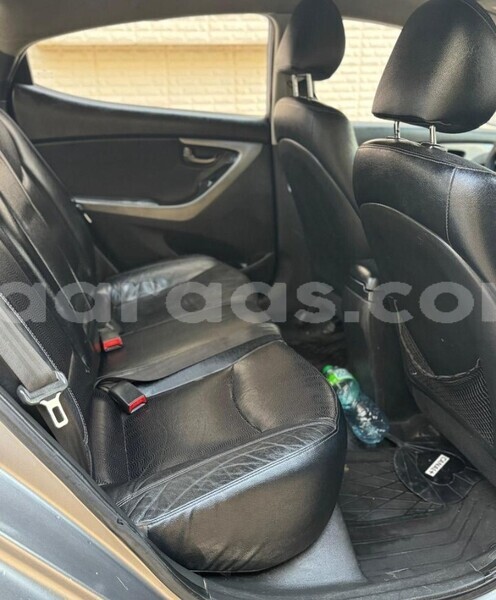 Big with watermark hyundai avante dakar dakar 29032