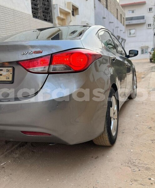 Big with watermark hyundai avante dakar dakar 29032