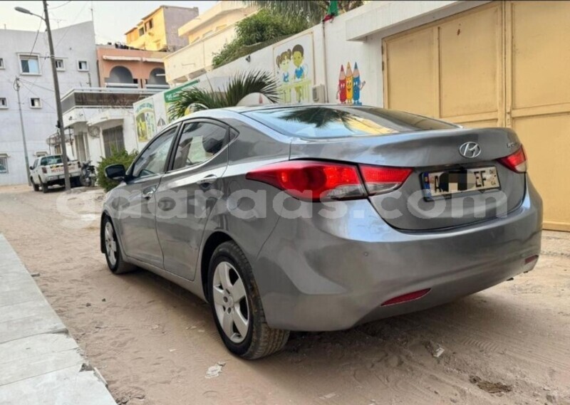 Big with watermark hyundai avante dakar dakar 29032