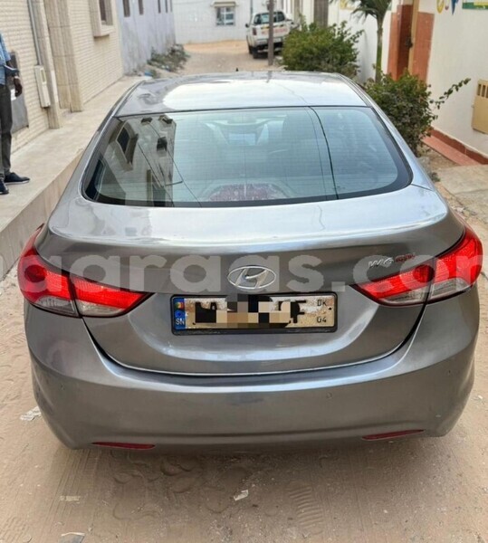 Big with watermark hyundai avante dakar dakar 29032