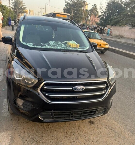 Big with watermark ford escape dakar dakar 29037