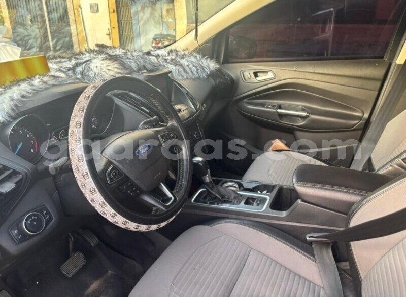 Big with watermark ford escape dakar dakar 29037