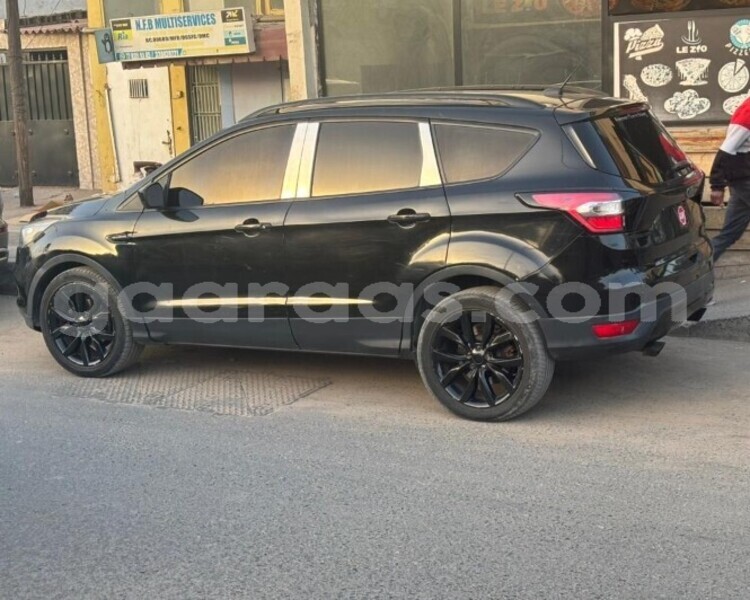 Big with watermark ford escape dakar dakar 29037