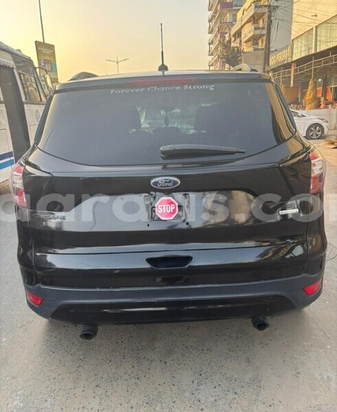 Big with watermark ford escape dakar dakar 29037