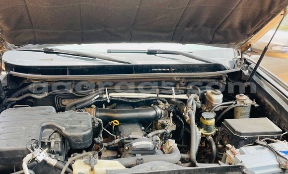 Acheter Occasion Voiture Peugeot 308 Noir à Dakar, Dakar Acheter Occasion Voiture Peugeot 308 Noir à Dakar, Dakar