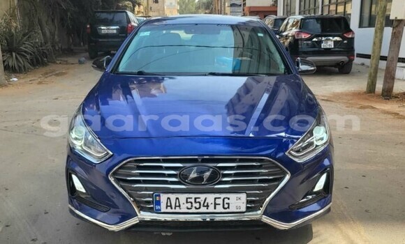 Acheter Occasion Voiture Hyundai Sonata Autre à Dakar, Dakar Acheter Occasion Voiture Hyundai Sonata Autre à Dakar, Dakar