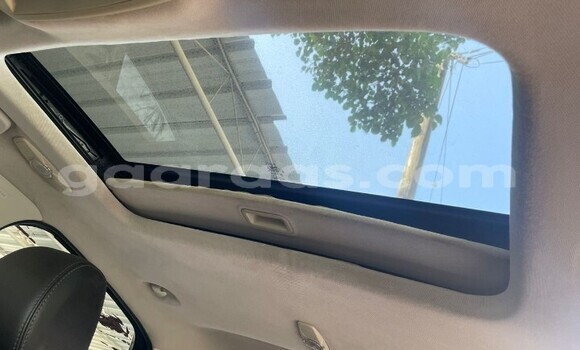 Acheter Occasion Voiture Ford Focus Autre à Dakar, Dakar Acheter Occasion Voiture Ford Focus Autre à Dakar, Dakar