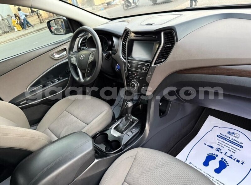 Big with watermark hyundai santa fe dakar dakar 29070