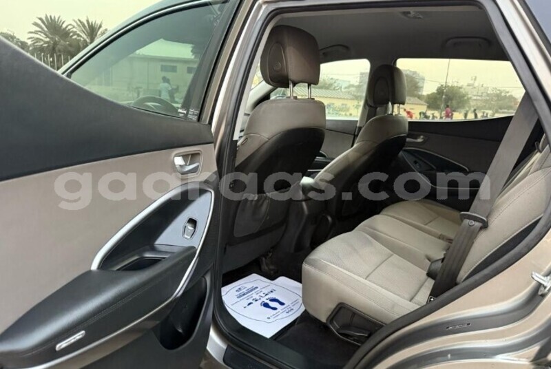 Big with watermark hyundai santa fe dakar dakar 29070