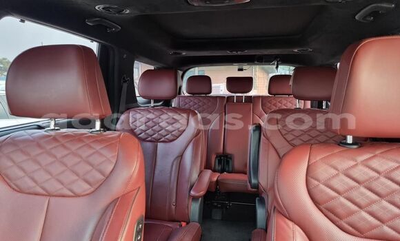 Dieundeu Imported Hyundai Coupe Blue Auto in Dakar in Dakar Dieundeu Imported Hyundai Coupe Blue Auto in Dakar in Dakar