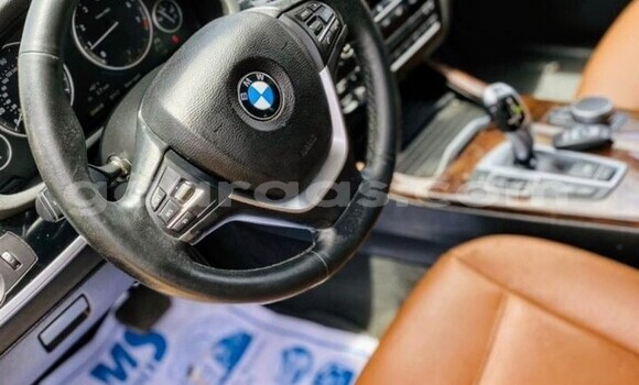 Acheter Occasion Voiture BMW X3 Autre à Dakar, Dakar Acheter Occasion Voiture BMW X3 Autre à Dakar, Dakar