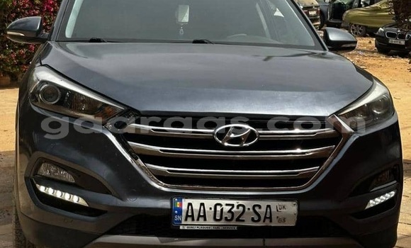 LOUIS Dieundeu ak diaye si senegal - gaaraas
