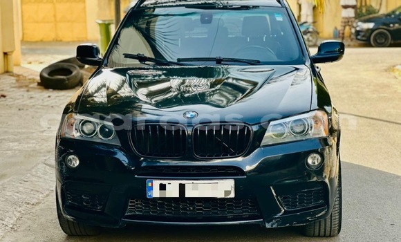 【kai】 Voitures à vendre à sénégal - gaaraas