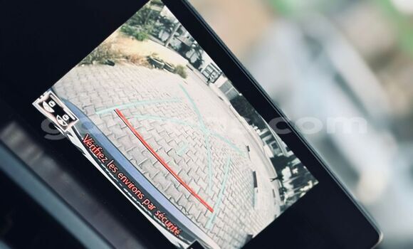 Acheter Import Voiture Lexus NX Gris à Dakar, Dakar Acheter Import Voiture Lexus NX Gris à Dakar, Dakar