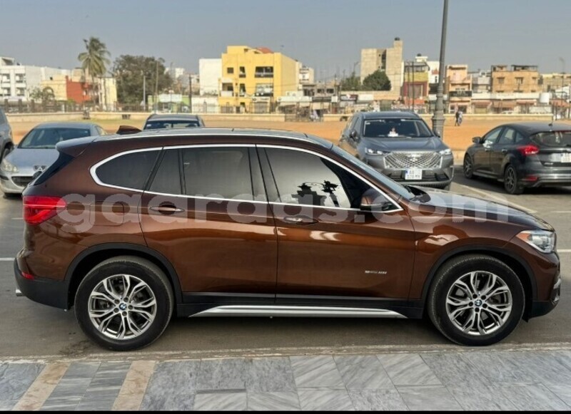 Big with watermark bmw x1 dakar dakar 29099