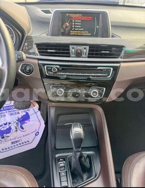 Big with watermark bmw x1 dakar dakar 29099