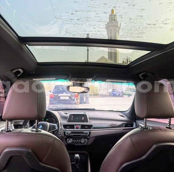 Big with watermark bmw x1 dakar dakar 29099