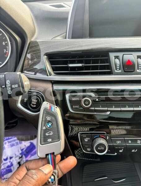 Big with watermark bmw x1 dakar dakar 29099