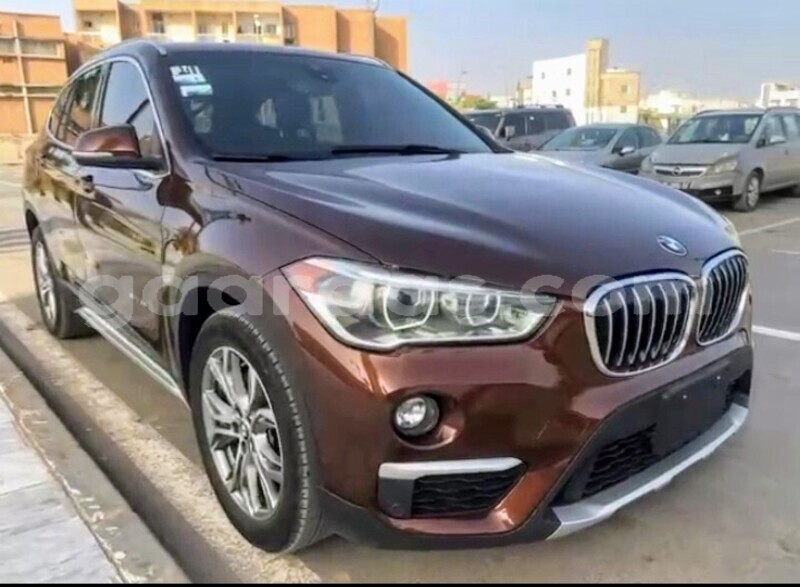 Big with watermark bmw x1 dakar dakar 29099